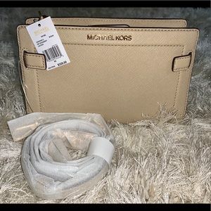 Michael Kors Crossbody